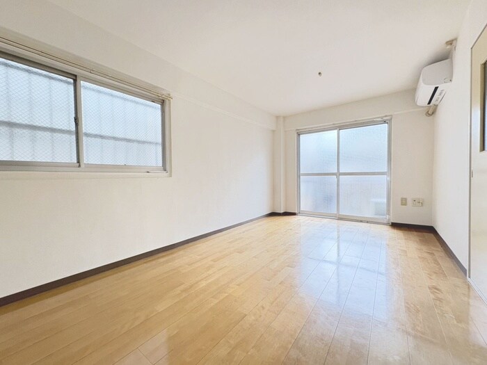 物件内観写真8　(内観写真)