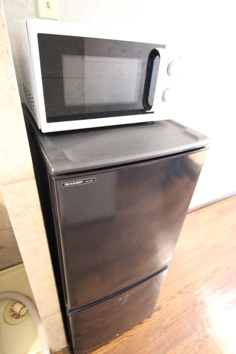 物件内観写真8　(内観写真)