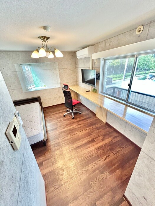 物件内観写真11　(内観写真)