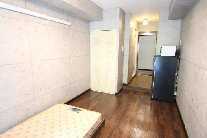 物件内観写真12　(居室)