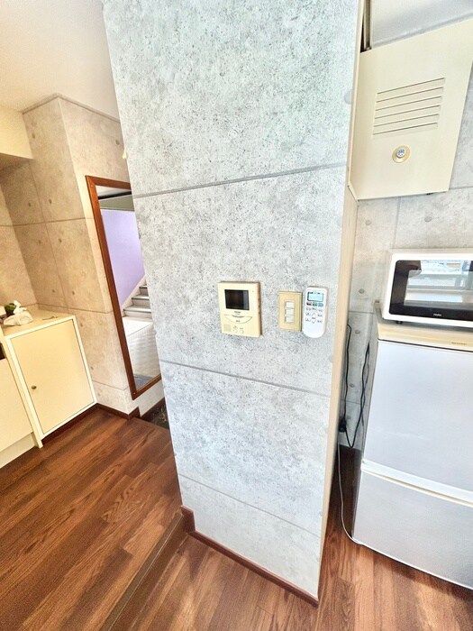 物件内観写真21　(内観写真)