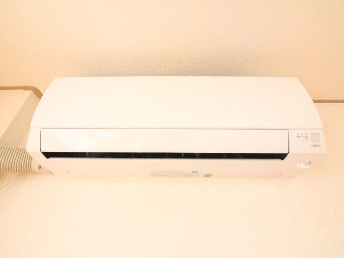 物件内観写真13　(内観写真)