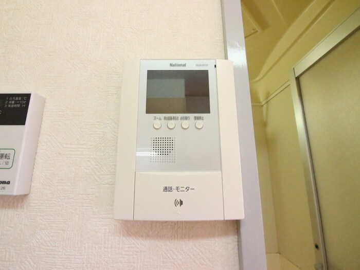 物件内観写真14　(内観写真)