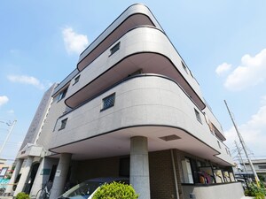 Ｓ Ｃlail外観写真