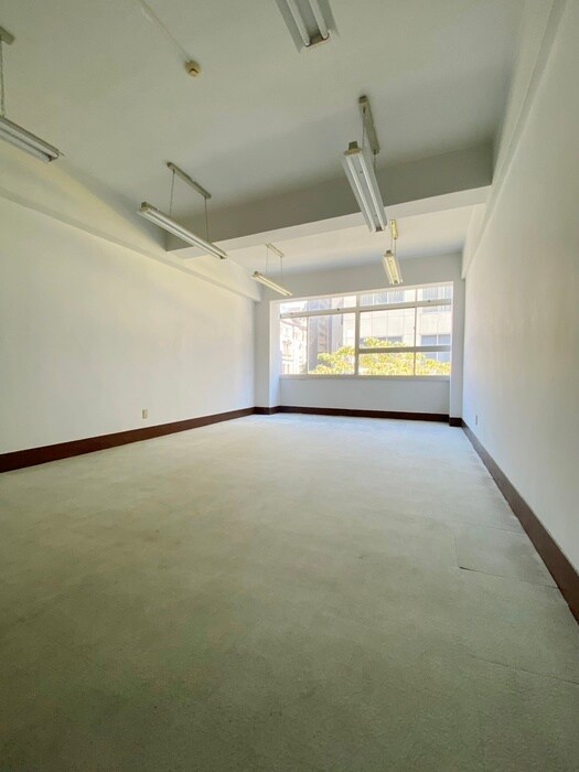 物件内観写真5　(居室)