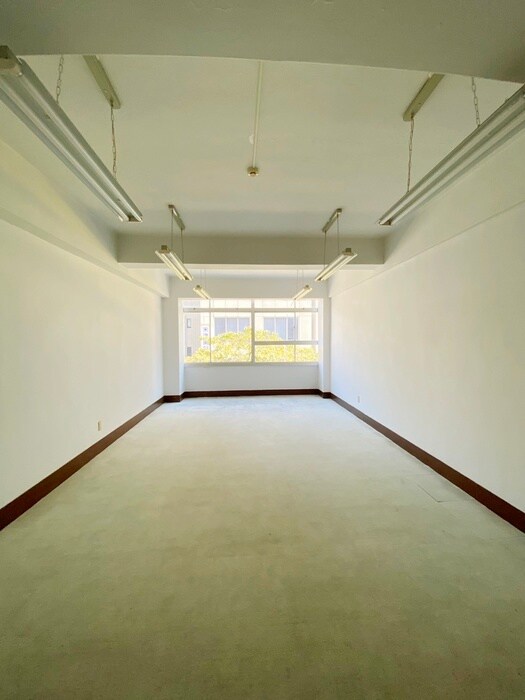 物件内観写真6　(居室)