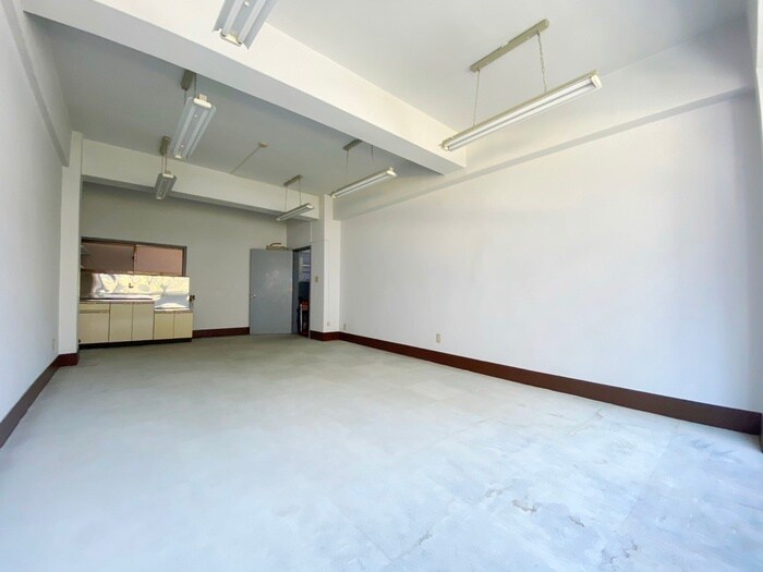 物件内観写真11　(居室)