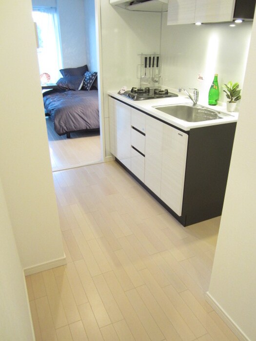 物件内観写真13　(内観写真)