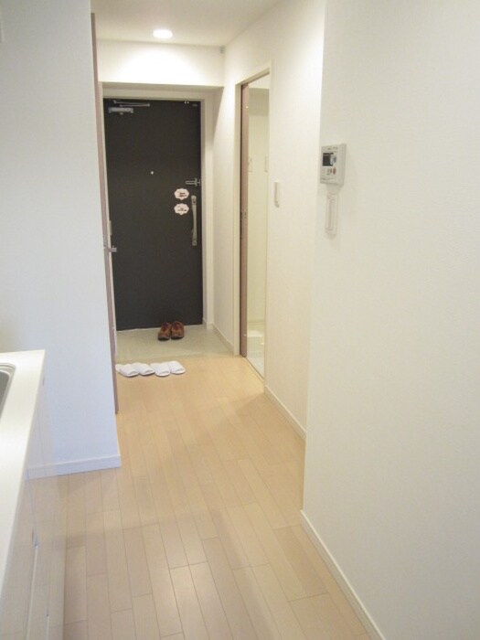 物件内観写真16　(内観写真)