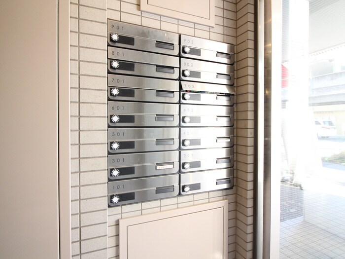 物件外観写真4　(周辺環境)