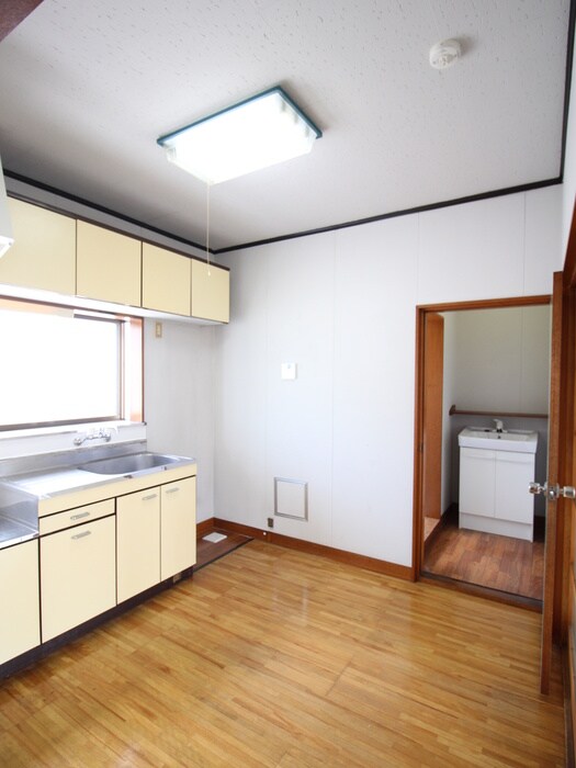 物件内観写真20　(居室)