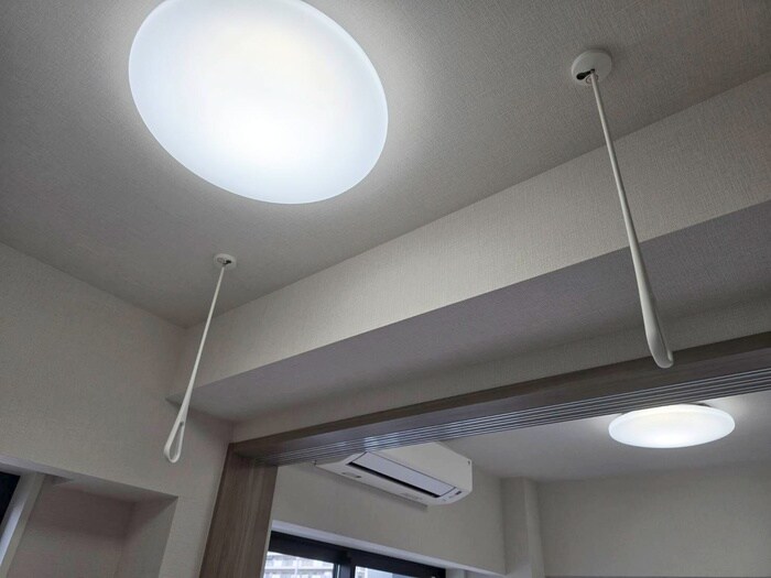 物件内観写真21　(内観写真)