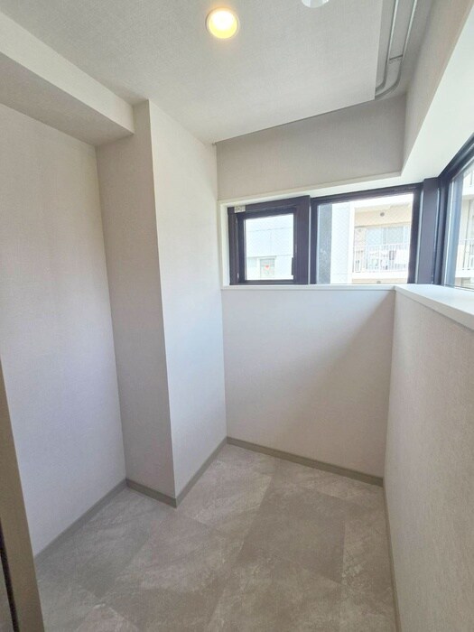 物件内観写真22　(居室)