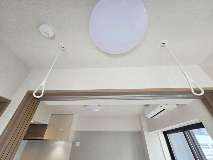 物件内観写真22　(内観写真)