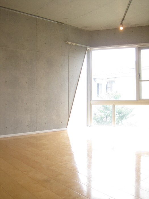 物件内観写真14　(居室)