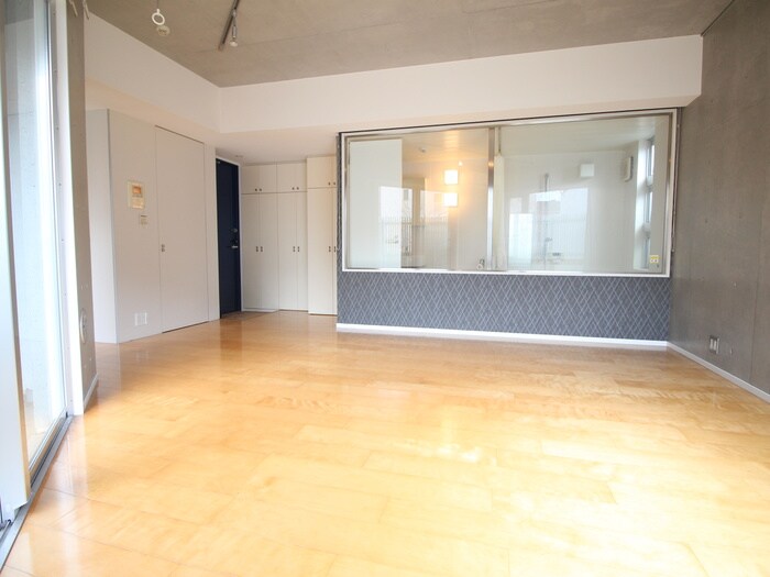 物件内観写真17　(居室)