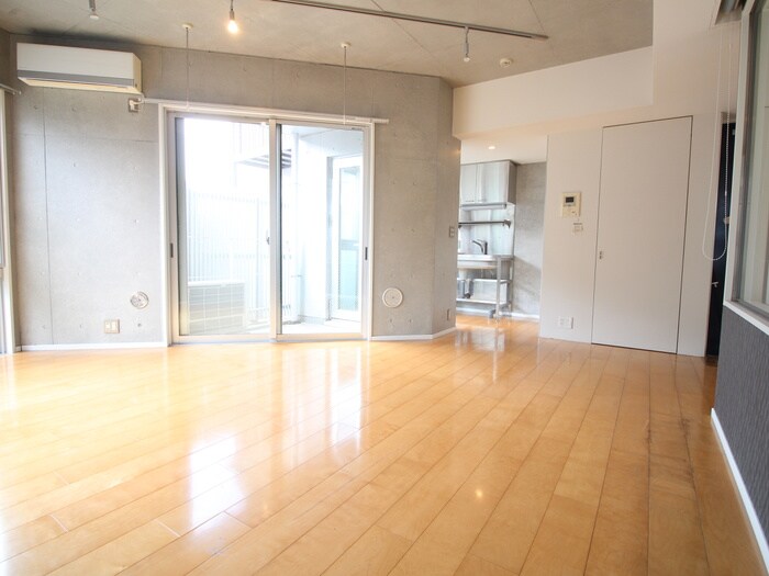 物件内観写真18　(居室)