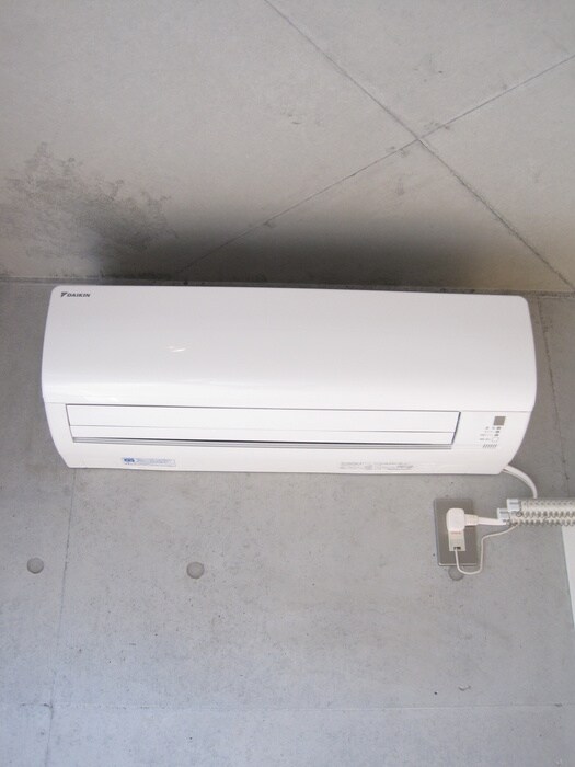 物件内観写真18　(内観写真)