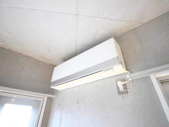 物件内観写真21　(内観写真)