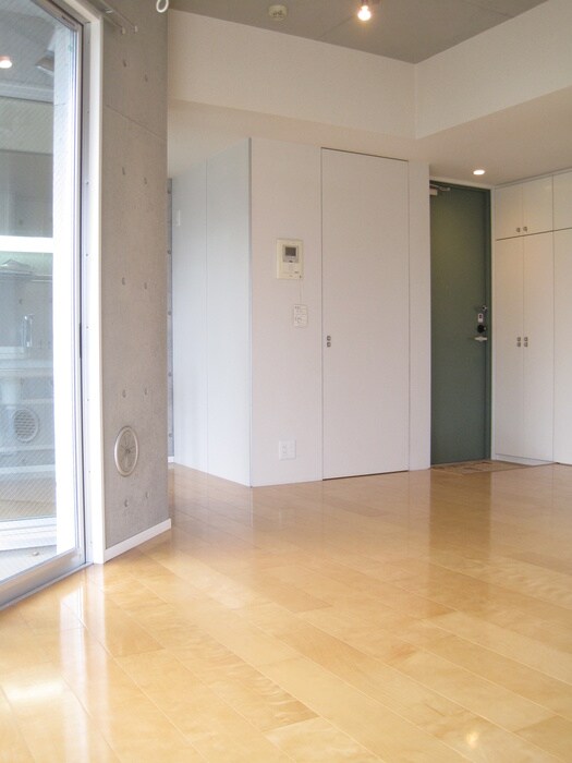 物件内観写真21　(居室)