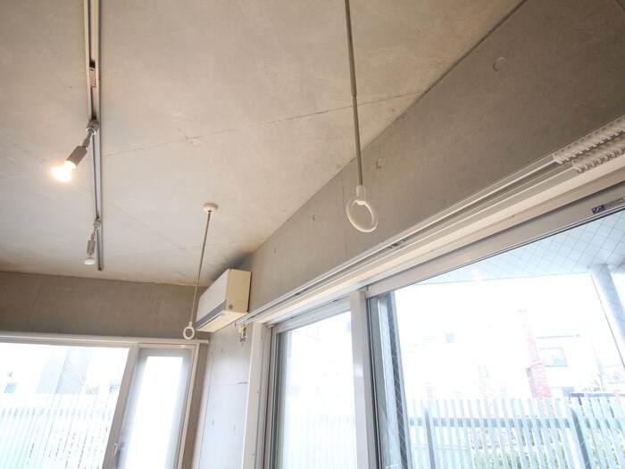 物件内観写真22　(内観写真)