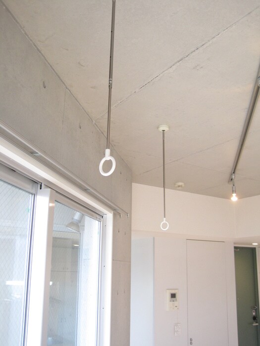 物件内観写真22　(内観写真)