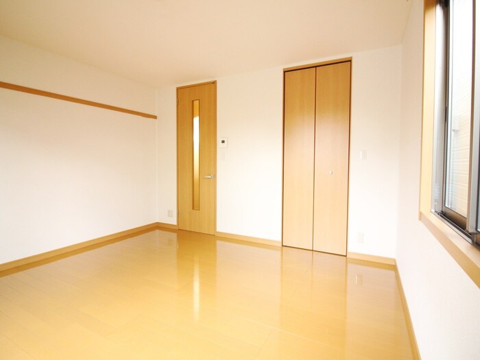 物件内観写真18　(居室)