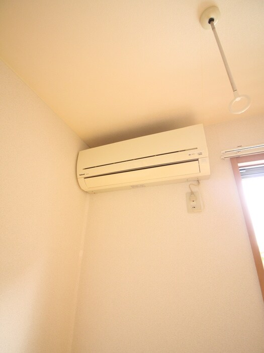 物件内観写真19　(内観写真)