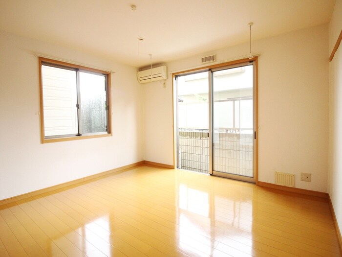 物件内観写真20　(廊下)