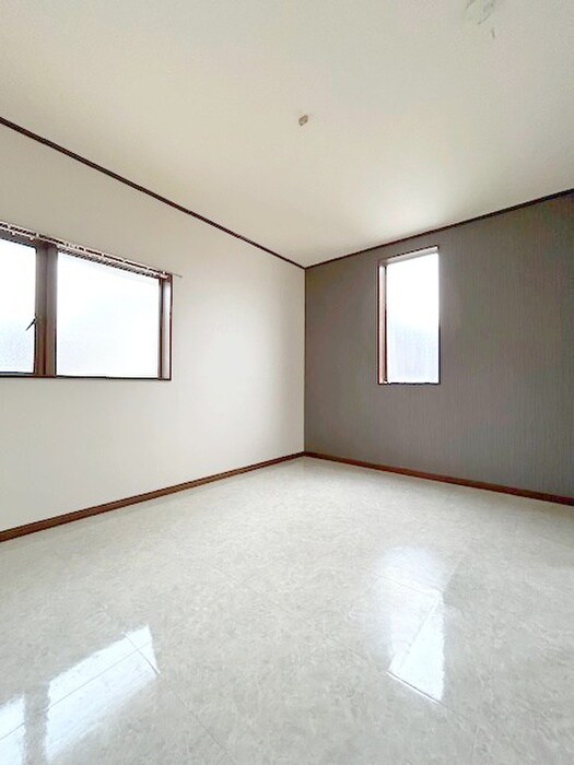 物件内観写真7　(内観写真)