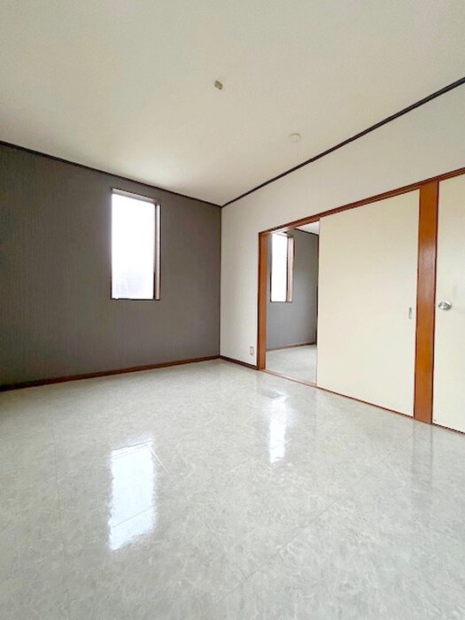 物件内観写真8　(内観写真)