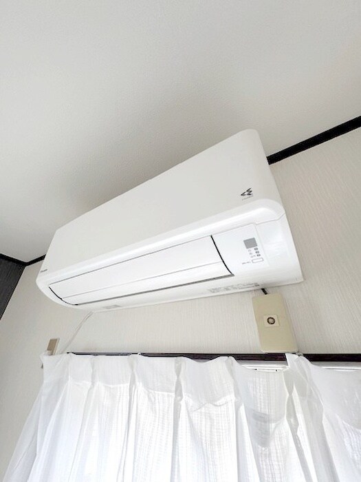 物件内観写真14　(内観写真)