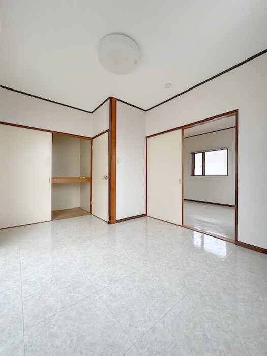 物件内観写真16　(内観写真)