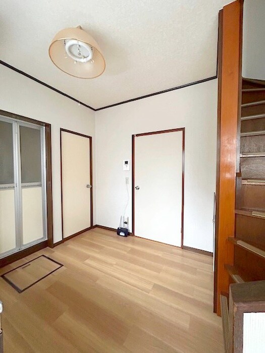 物件内観写真17　(内観写真)