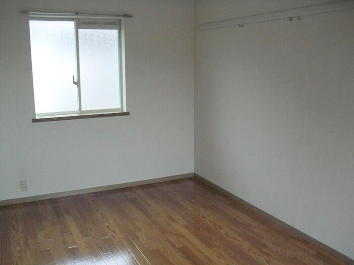 物件内観写真11　(居室)