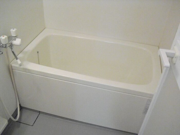 物件内観写真16　(バス／シャワールーム等)