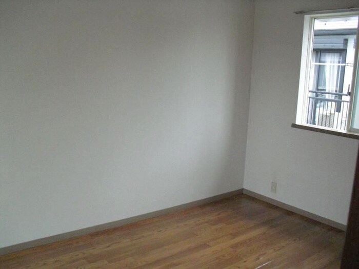 物件内観写真18　(内観写真)