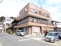 田中ビル