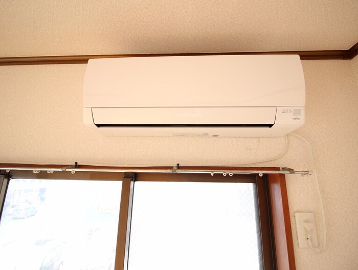 物件内観写真18　(内観写真)