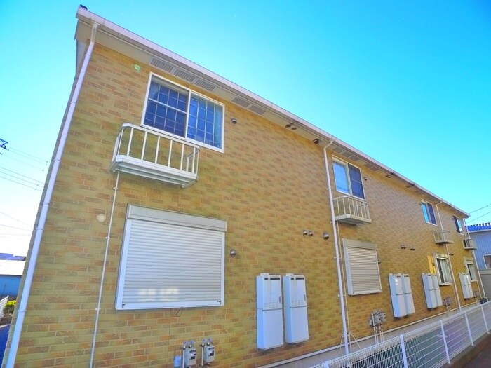 物件外観写真6　(その他)