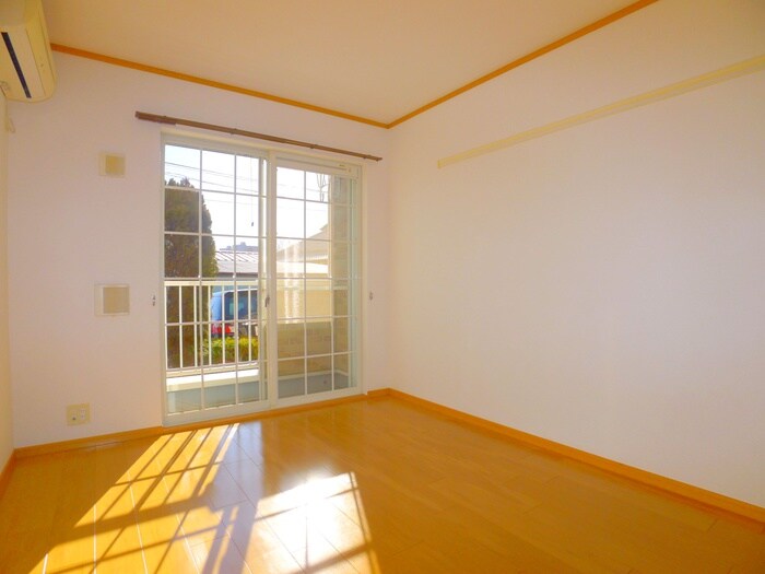 物件内観写真21　(内観写真)