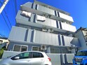 ファウンテン  ハイム