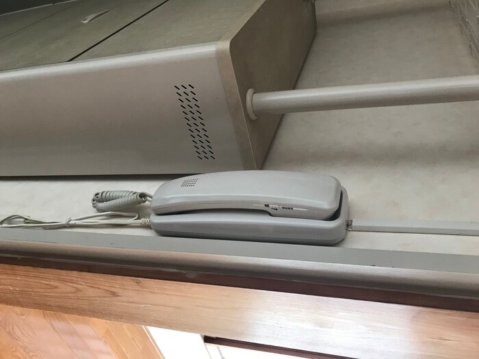 物件内観写真18　(内観写真)