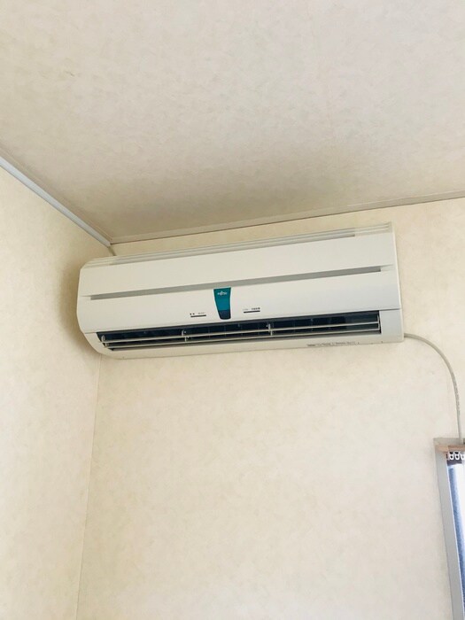 物件内観写真19　(内観写真)