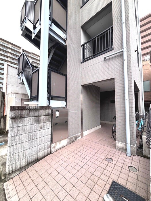 物件外観写真5　(その他)