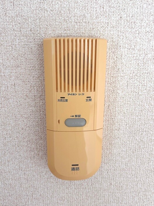 物件内観写真18　(内観写真)