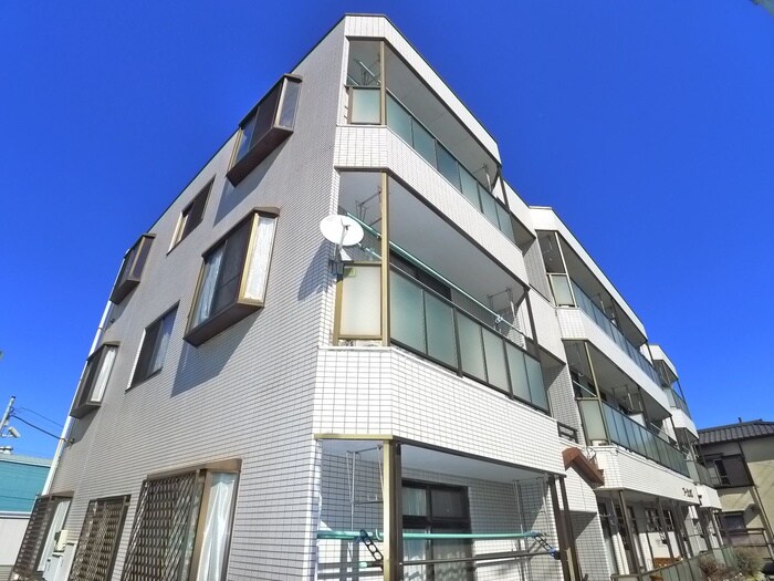 物件外観写真4　(その他)