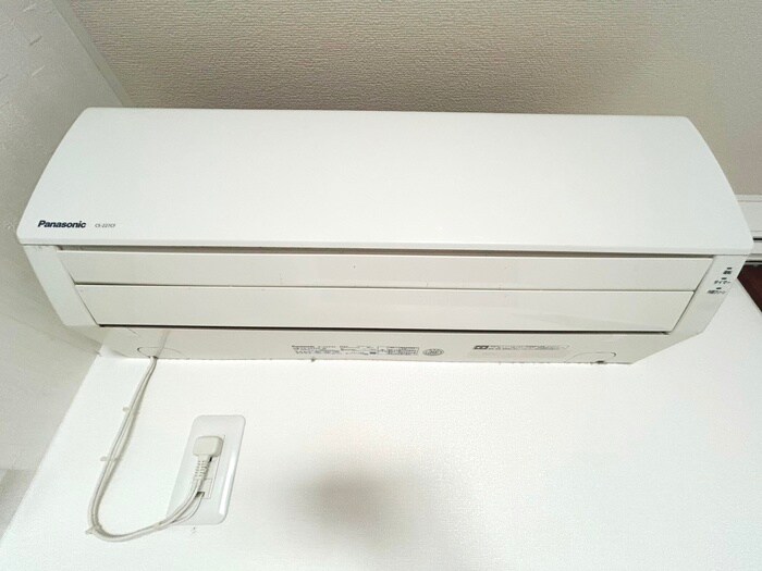 物件内観写真17　(内観写真)