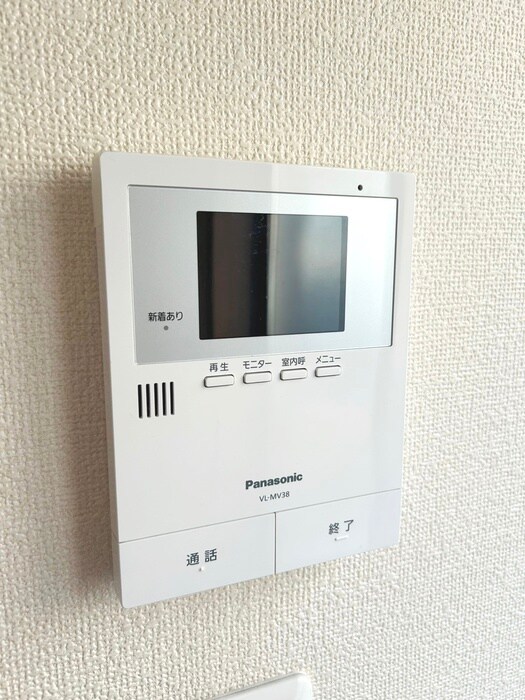 物件内観写真18　(内観写真)