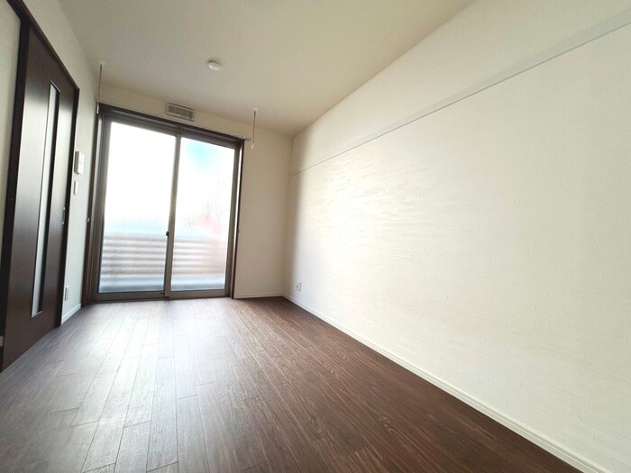 物件内観写真20　(居室)